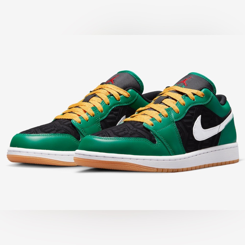 Air Jordan 1 Low SE